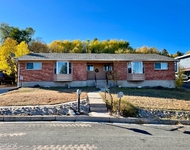 Unit for rent at 47 Newport Circle, Colorado Springs, CO, 80906