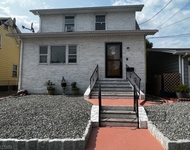 Unit for rent at 294 E 1st St, Clifton City, NJ, 07011-1605
