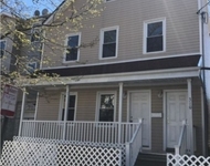 Unit for rent at 310 Magnolia Ave, Elizabeth City, NJ, 07206-1913