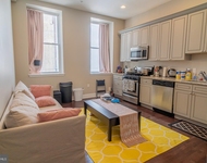 Unit for rent at 715 Sansom Street, PHILADELPHIA, PA, 19106