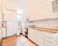 Unit for rent at 1932 Spruce Street, PHILADELPHIA, PA, 19103