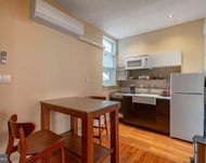 Unit for rent at 1932 Spruce Street, PHILADELPHIA, PA, 19103