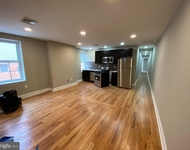 Unit for rent at 1104 Spruce Street, PHILADELPHIA, PA, 19107