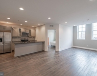 Unit for rent at 135 N 3rd Street, PHILADELPHIA, PA, 19106