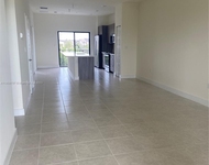 Unit for rent at 8005 Nw 104 Ave, Doral, FL, 33178