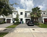 Unit for rent at 474 Sw 91st Ct, Miami, FL, 33174