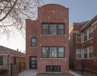 Unit for rent at 5031 W Maypole Avenue, Chicago, IL, 60644