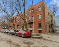 Unit for rent at 1327 E 52nd Street, Chicago, IL, 60615