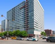 Unit for rent at 659 W Randolph Street, Chicago, IL, 60661