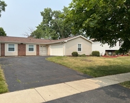 Unit for rent at 230 Lafayette Drive, Bolingbrook, IL, 60440