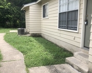 Unit for rent at 844 E Sunshine Dr, San Antonio, TX, 78228-2599