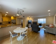 Unit for rent at 3000 Grand Canal, Venice, CA, 90291