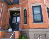 Unit for rent at 134 Warren Unit 2, Boston, MA, 02119