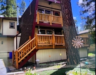 Unit for rent at 652 Barret Way, BIG BEAR CITY, CA, 92314