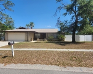 Unit for rent at 302 Spring Creek Avenue, BRANDON, FL, 33510