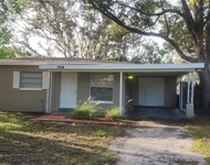 Unit for rent at 7006 Filbert Lane, TAMPA, FL, 33637