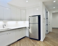 Unit for rent at 253 Halsey Street, Brooklyn, NY, 11216