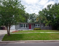 Unit for rent at 6322 Appian Way, ORLANDO, FL, 32807