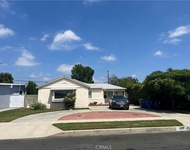 Unit for rent at 9812 Odessa Avenue, Northridge, CA, 91343