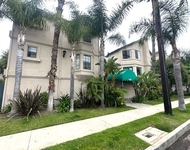 Unit for rent at 1130 Newport Avenue, Long Beach, CA, 90804