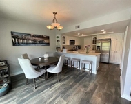 Unit for rent at 7886 Shell Circle, Huntington Beach, CA, 92648