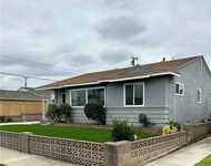 Unit for rent at 7933 Adams Way, Buena Park, CA, 90620