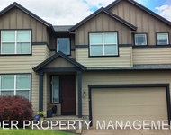 Unit for rent at 14660 Sw Mulberry Dr., TIGARD, OR, 97224
