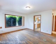 Unit for rent at 6815 E Burnside St, Portland, OR, 97215