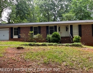 Unit for rent at 10 Queensbury Road, Greenville, SC, 29617