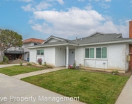 Unit for rent at 16682 Blanton Lane, Huntington Beach, CA, 92649