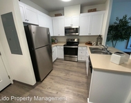 Unit for rent at 4800 Palm Ave., Riverside, CA, 92501