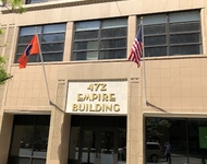 Unit for rent at 472 South Salina St., Syracuse, NY, 13202