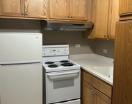 Unit for rent at 7-15.5 S. La Grange Rd., La Grange, IL, 60525