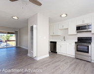 Unit for rent at 1621 Adelaide St, Concord, CA, 94520