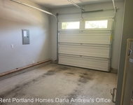 Unit for rent at 6515 Se 81st Ave, Portland, OR, 97206