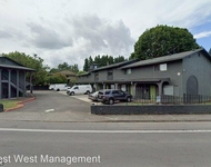 Unit for rent at 3001 E 20 Street, Vancouver, WA, 98661