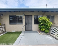 Unit for rent at 18891-18911 Delaware St, Huntington Beach, CA, 92648