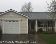 Unit for rent at 2215 Hickory Manor Way, Knoxville, TN, 37931