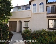 Unit for rent at 289 Reef Point #6, Oceanside, CA, 92058