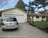 Unit for rent at 5710 Ne 75th Street, Vancouver, WA, 98661