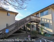 Unit for rent at 132-168 Sunset Ave N, Keizer, OR, 97303
