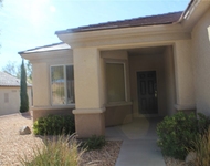 Unit for rent at 2541 Woodson Avenue, Henderson, NV, 89052