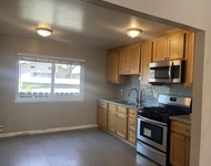 Unit for rent at 330 S Willard Ave 1, SAN JOSE, CA, 95126