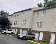 Unit for rent at 80-86  Summer Street, Passaic, NJ, 07055