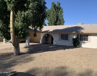 Unit for rent at 7610 N 33rd Avenue, Phoenix, AZ, 85051