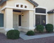 Unit for rent at 16178 N 158th Drive, Surprise, AZ, 85374