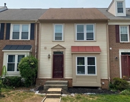 Unit for rent at 7218 Cherwell Ln, ALEXANDRIA, VA, 22315