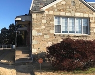 Unit for rent at 1405 Napfle Avenue, PHILADELPHIA, PA, 19111