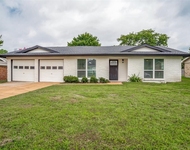 Unit for rent at 1917 Yucca Trail, Hurst, TX, 76054