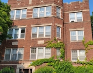 Unit for rent at 7755 S Kingston Avenue, Chicago, IL, 60649